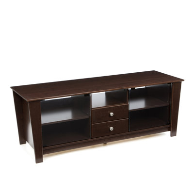 dCOR design Torino 60" TV Stand