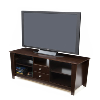 dCOR design Torino 60" TV Stand