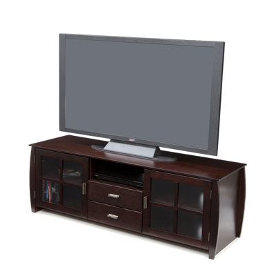 dCOR design Washington 60" TV Stand
