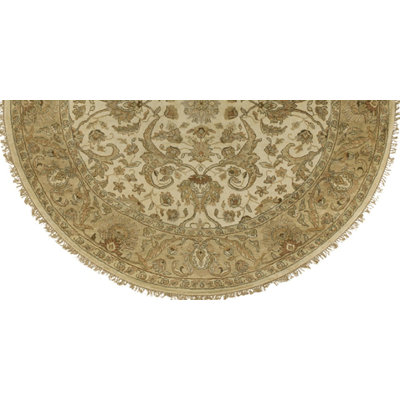 Chandler Rug Company Legacy Rug