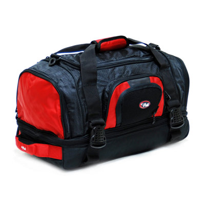 CalPak Lotus Adventure Proxy 26" Travel Duffel