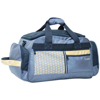 CalPak Tera 26" Carry-On Duffel