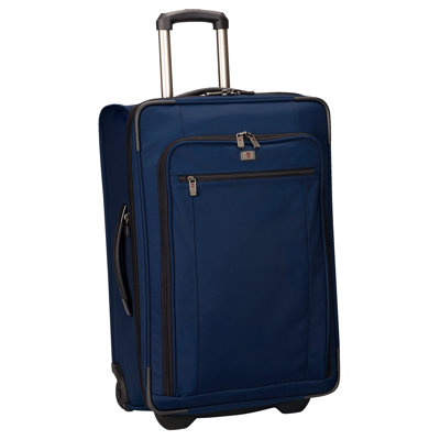Victorinox Travel Gear Mobilizer NXT 5.0 24" Expandable Rolling Upright