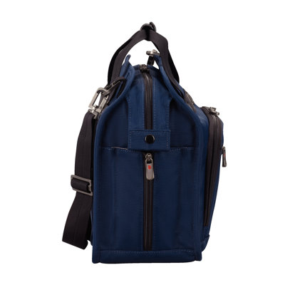 Victorinox Travel Gear Mobilizer NXT 5.0 Euro Boarding Tote