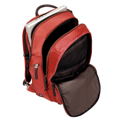 Victorinox Travel Gear Altmont&trade; 2.0 Vertical-Zip Laptop Backpack