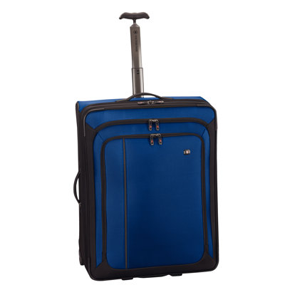 Victorinox Travel Gear Werks Traveler 4.0 27" Expandable Rolling Upright