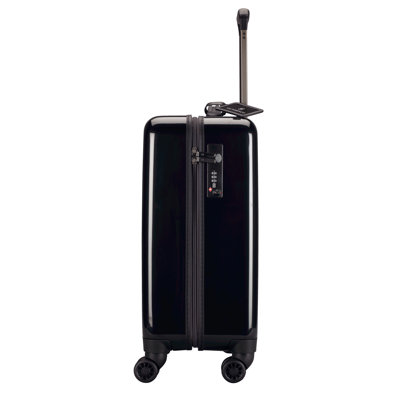 Victorinox Travel Gear Spectra Extra-Capacity 22" Hardsided Wide-Body Carry On