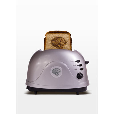 ProToast NFL Toaster