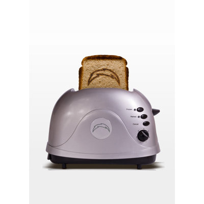 ProToast NFL Toaster