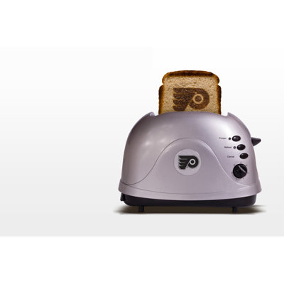 ProToast NHL Toaster