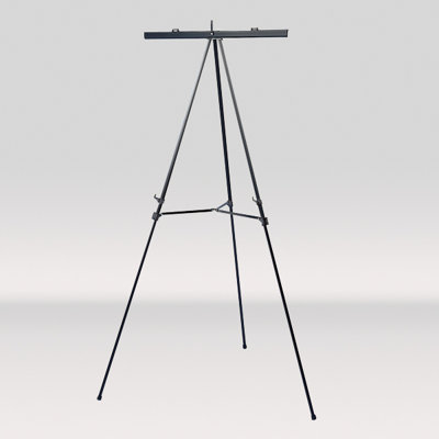 Studio Designs Presentation Easel