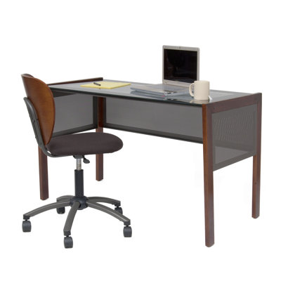 Studio Designs Office Line Main Desk