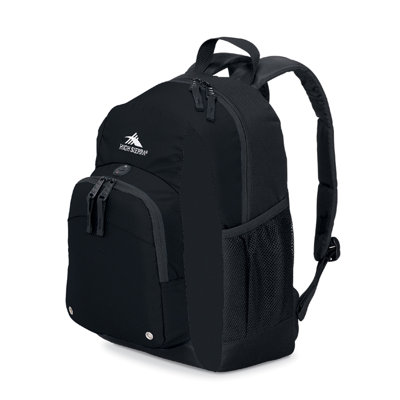 High Sierra Impact Backpack