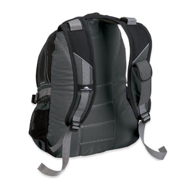 High Sierra Loop Daypack