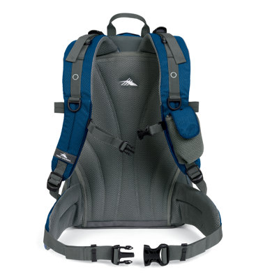 High Sierra Cirque 30 Frame Pack