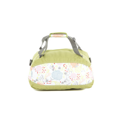 High Sierra Pack-n-Go 20" Travel Duffel