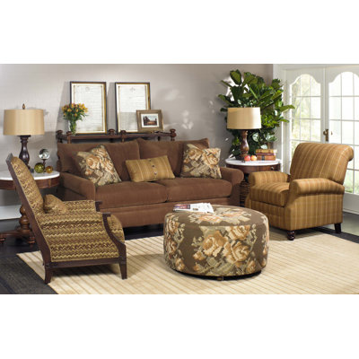 Better Homes & Gardens Corey Chair