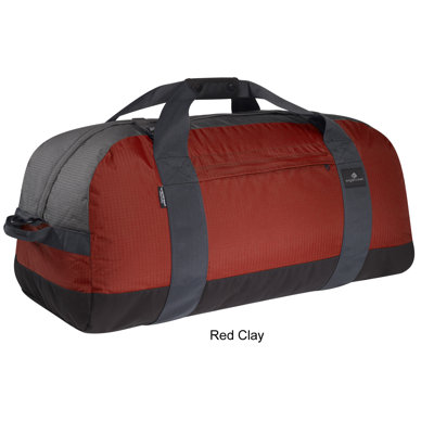 Eagle Creek No Matter What 36" X-Large Travel Duffel