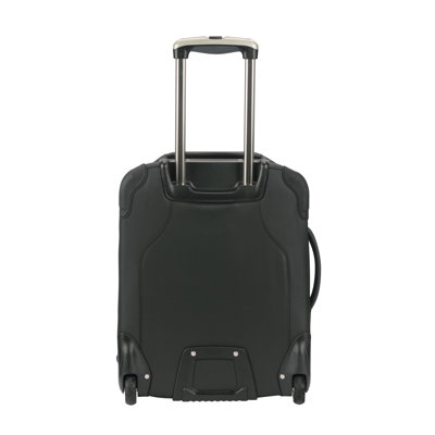 Eagle Creek Flashpoint Tarmac 20"  Wide Body Carry-On