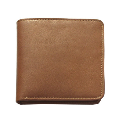 Piel Leather Men's Hipster