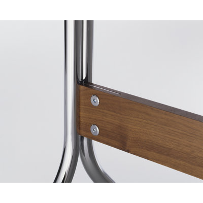 Herman Miller &reg; Nelson Standard Desk Office Suite