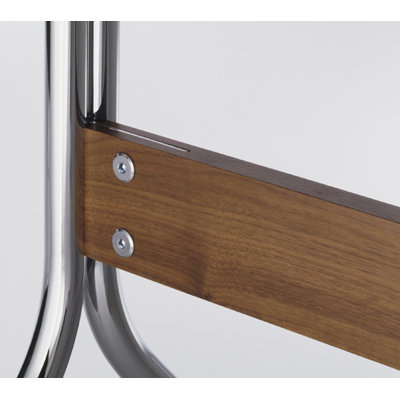 Herman Miller &reg; Nelson Standard Desk Office Suite