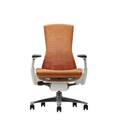 Herman Miller &reg; Embody Chair