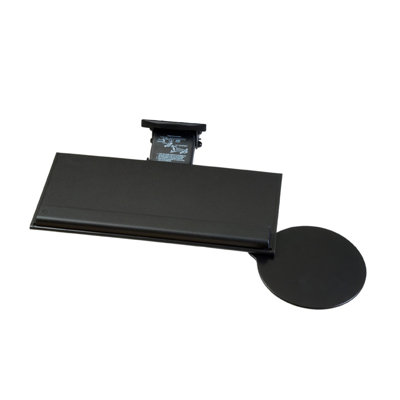 Herman Miller &reg; Thrive Keyboard and Mouse Support