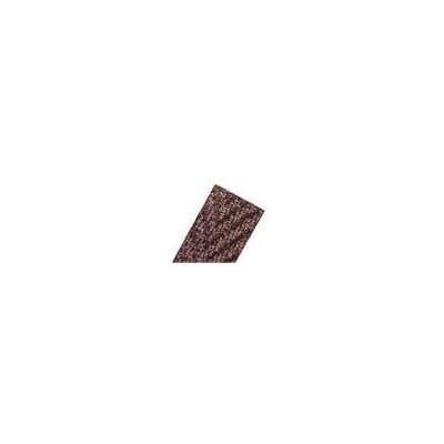Superior Manufacturing Arrow Trax Floor Mat