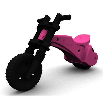 Y-Bike Children's Y-Bike Balancing Bike