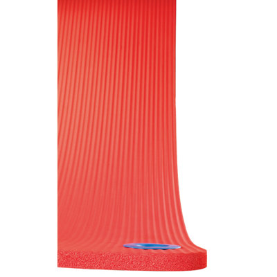 Arma Sport Body Mat