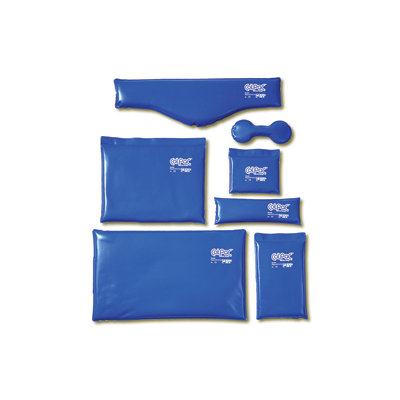 Relief Pak Re-Usable Cold Pack
