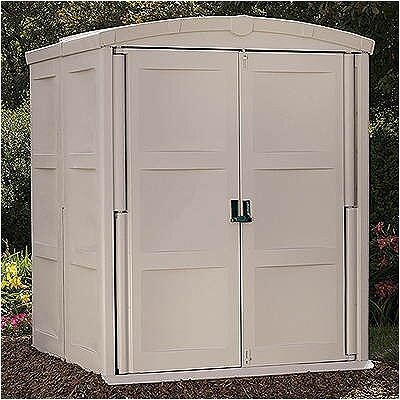 Sheds | Wayfair