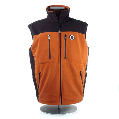 DadGear Diaper Wear Diaper Vest