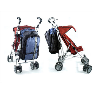 DadGear College Sports University of Alabama Backpack Diaper Bag