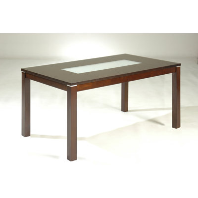 New Spec Inc Cafe-48 Soho 5 Piece Dining Set