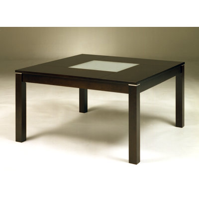 New Spec Inc Cafe 49 Dining Table