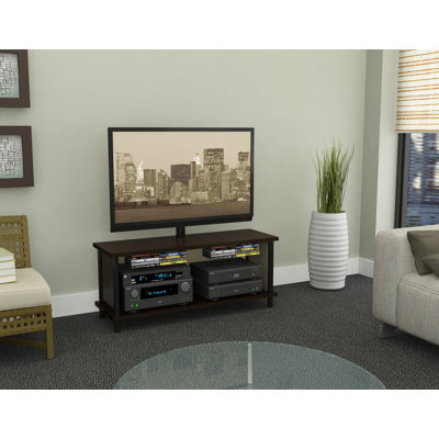 Atlantic Midtown 48" TV Stand