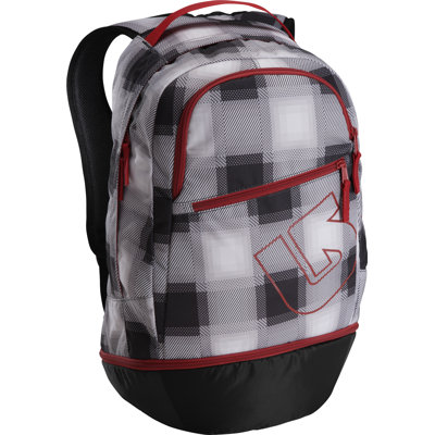 Burton Nordpark Backpack