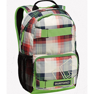 Burton Treble Yell Pack
