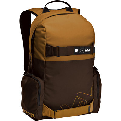 Burton Emphasis Pack