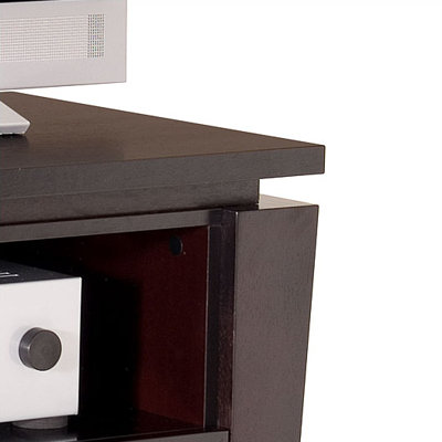 Furnitech Modern 36" TV Stand