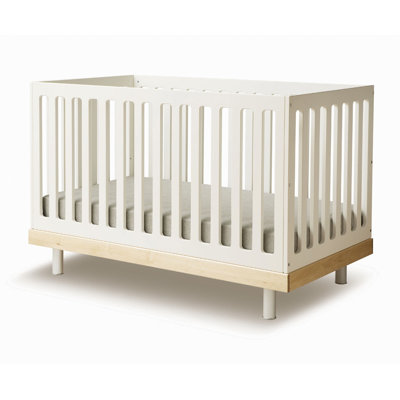 Oeuf Classic Crib
