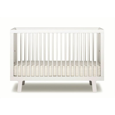 Oeuf Sparrow Crib