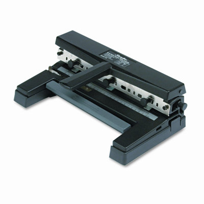 Swingline Heavy-Duty Punch
