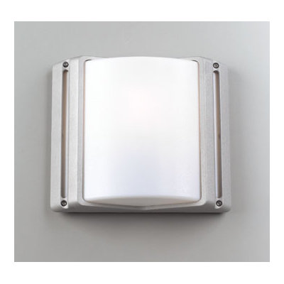 PLC Lighting Sussex  Wall Sconce
