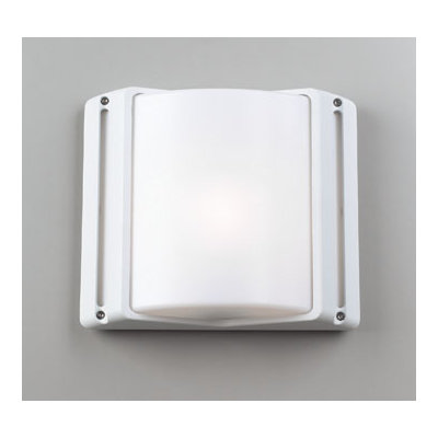 PLC Lighting Sussex  Wall Sconce
