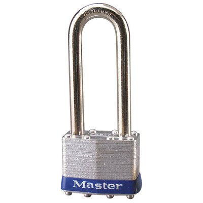 MASTER LOCK Universal Pin Tool - Keyed Padlocks - 3HWK6376