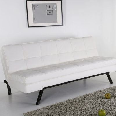 Abbyson Living Sleeper Sofa