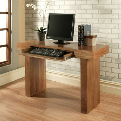 Abbyson Living Monroe Desk